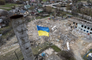 Ukraine Aid Funding Receives Overwhelming Bipartisan Support in US Senate