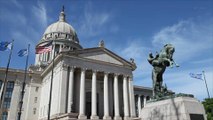 Oklahoma Legislature Passes the Most Restrictive Abortion Ban in the Nation