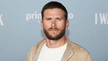 Scott Eastwood Returns to ‘Fast and Furious’ Franchise For 'Fast X' | THR News