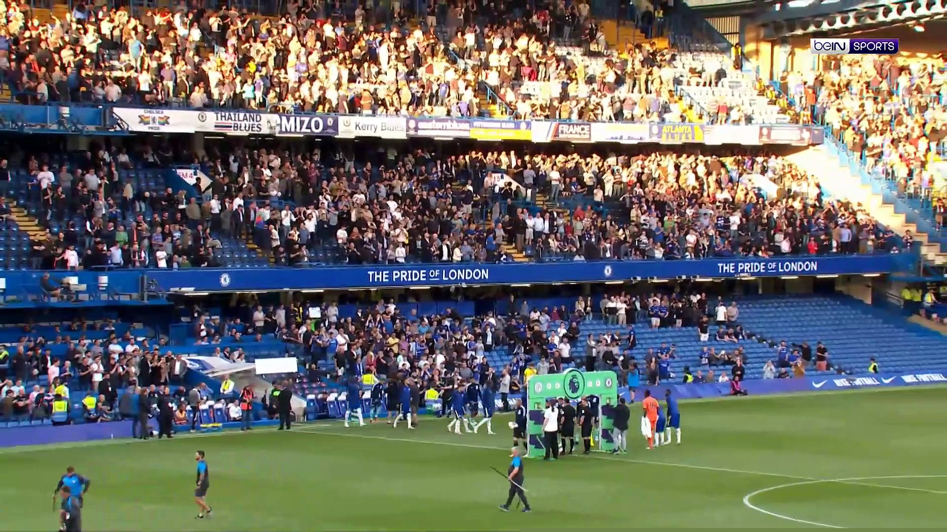 EN HL EPL CHE LEI 190522