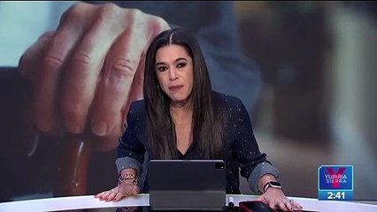 Homenajean a Elena Poniatowska en su cumpleaños número 90