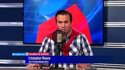 Conoce a los árbitros mexicanos que irán a Qatar 2022