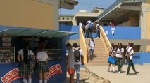 Crítica situación en Cartagena por deserción escolar a causa del PAE