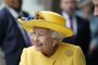 Mehr Queen geht wirklich nicht: Diese Mega-Stars treten beim Thronjubiläum auf