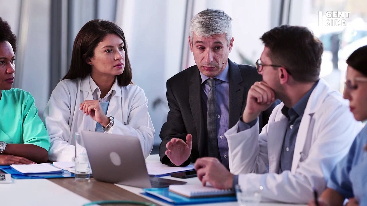 Wer zahlt bei Impfschaden?