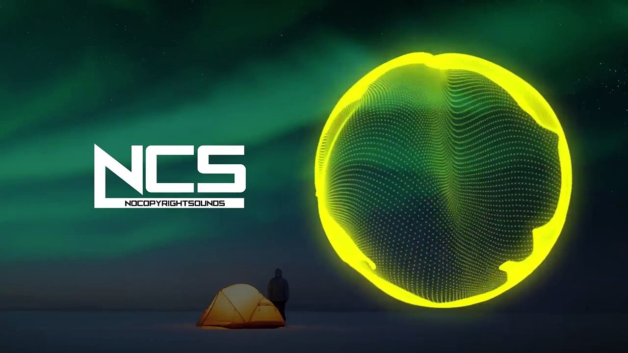 Tobu - If I Disappear (ft. Tom Mårtensson)