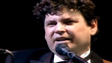 The Everly Brothers — Long Time Gone