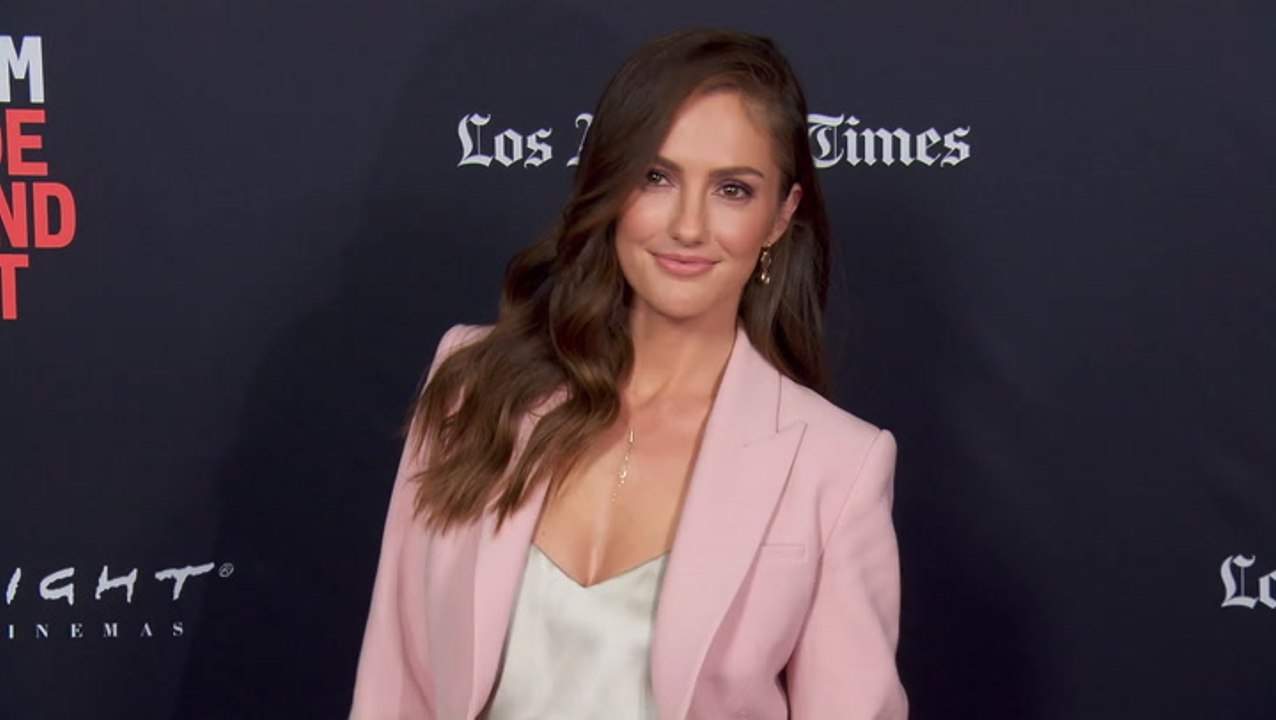 Trevor Noah & Minka Kelly Split 10 Mos. After Rekindling Romance: They’re ‘Officially Over’