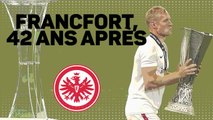 Finale - Francfort, la fin d'une disette historique