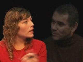 Entrevista a Filipe Luís