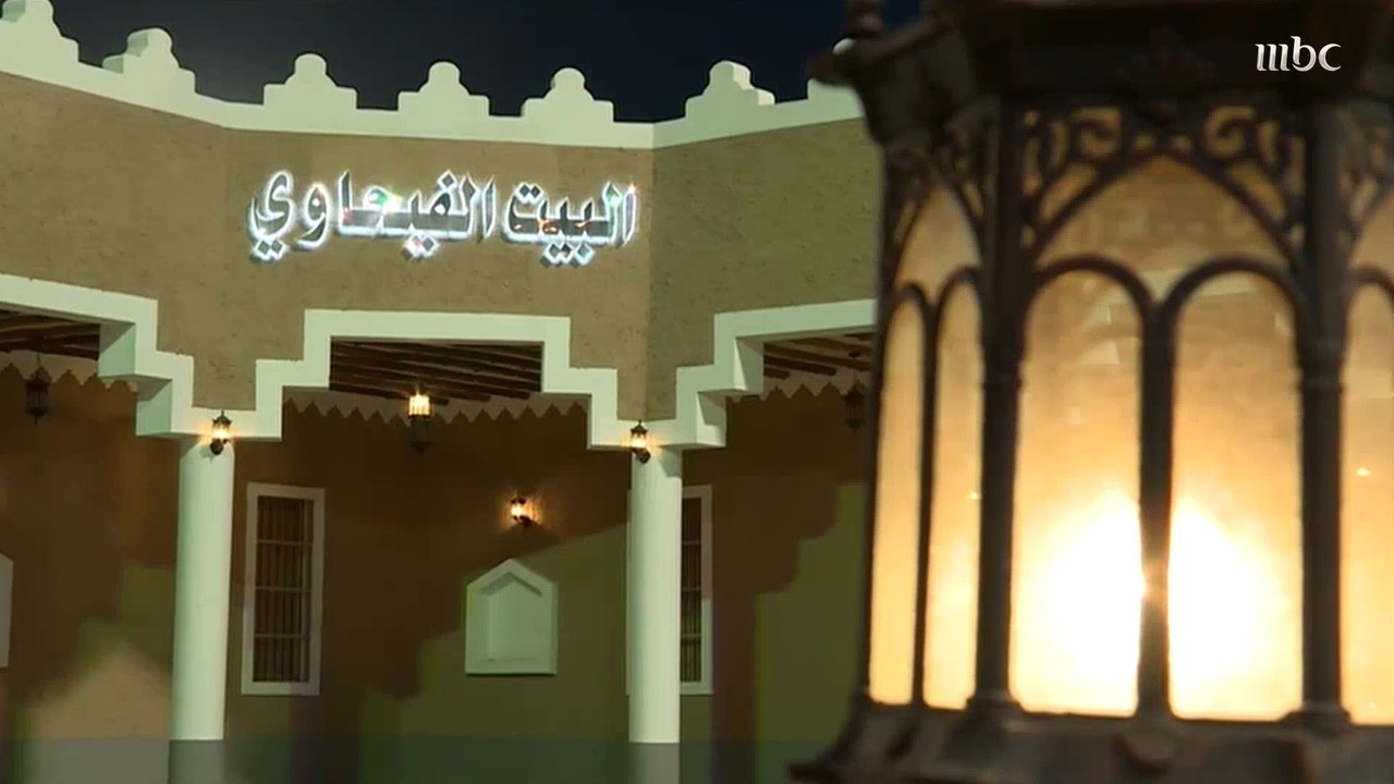 صدى الملاعب يسلط الضوء على نادي الفيحاء بطل كأس خادم الحرمين الشريفين وتاريخه وانطلاقه منذ حوالي 70 عاماً