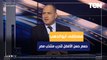 مصطفى أبوالدهب: أفضل حد ينفع يدرب منتخب مصر في الفترة الحالية هو حسام حسن