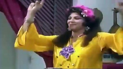 مسلسل | ( شارع المواردي) (بطولة) ( يحي شاهين و صلاح السعدني و محمد وفيق) ( الاجزء الاول) | الحلقة 7