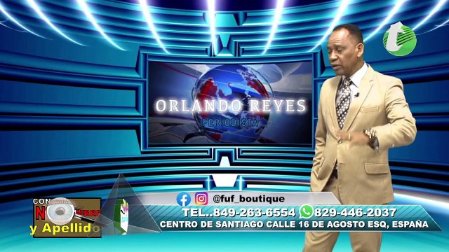 Juan marte se tira a las calles con sus choferes en protesta