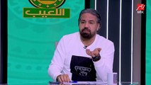 مصطفى يونس: الزمالك ملوك الصالات