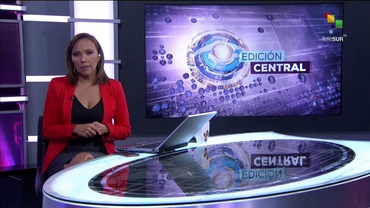 Argentina: Cámara de diputados presentan proyecto de ley que establece el salario básico