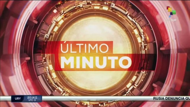 Pdte. Nicolás Maduro aborda temas de interés nacional en el programa radial «La Hora de la Salsa»