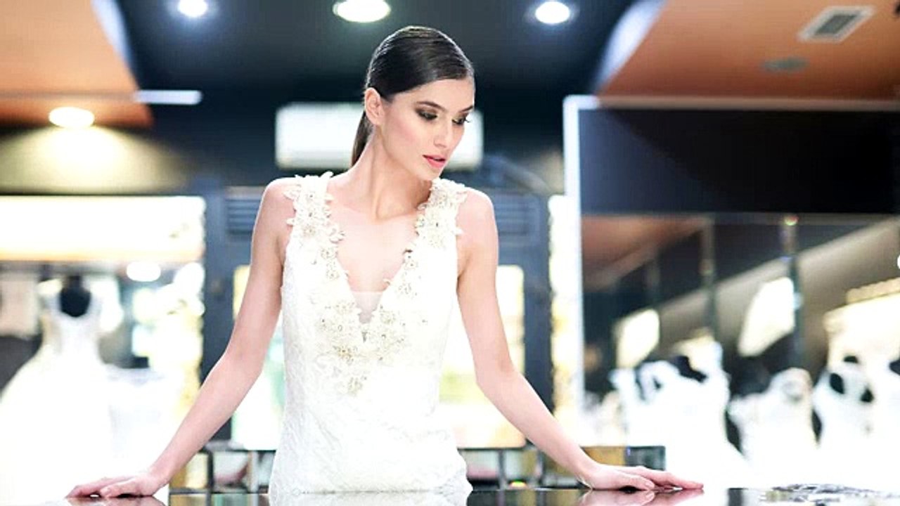 Warnzeichen, dass du jemandem nicht vertrauen kannst!