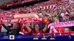 Liverpool vs Wolverhampton Wanderers - Premier League 2021/2022 Matchday 38 Part 1
