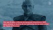 HBO rechazó el primer piloto de la serie: datos poco conocidos sobre 'Game of Thrones'