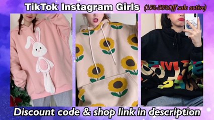 Random TikToks that I watch before going to sleep