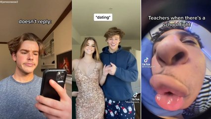 Funny TikToks that are better than sleep (5)