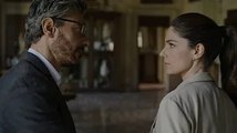 Ascolti serata di ieri, mercoledì 20 ottobre 2021: film Appena un minuto, fiction Luce dei tuoi occh