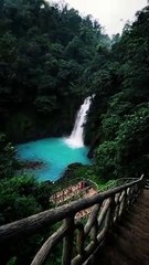 مكان للراحه النفسيه بس  ♥️ | A place of psychological comfort ♥️