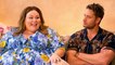 NBC’s This Is Us Season 6 | The Cast Says One Last Goodbye