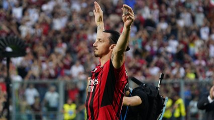 Scudetto: le reazioni della squadra