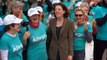 Liberal party loses three Sydney seats to teal independents
