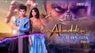 Aladin Và Cây Đèn Thần Tập Phần 3 - Tập 48 - THVL1 lồng tiếng phan 3 - Phim Ấn Độ - xem phim aladin va cay den than p3 tap 49
