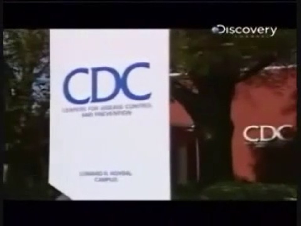 Varíola - o vírus guardado em laboratório