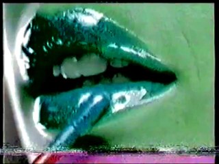 América TV - Tandas Publicitarias (2003)