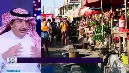 يشمل «القرود والبقر».. استشاري أمراض باطنية يكشف عن عائلة فيروسات «الجدري»