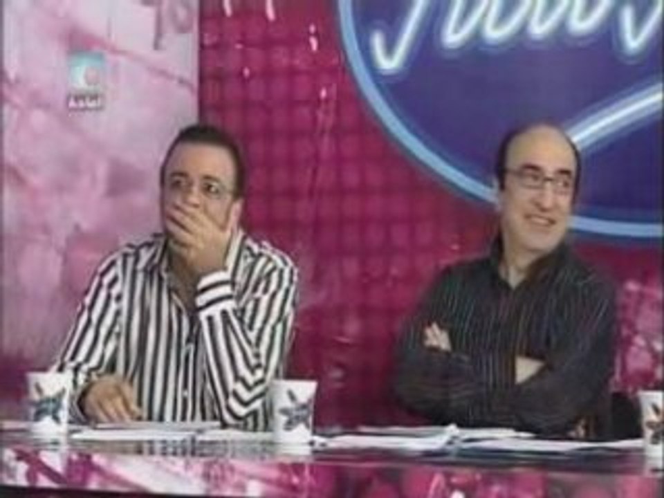 Super.Star.S05.Casting.E03 part2