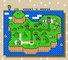 Super Mario World - The Lost Levels online multiplayer - snes