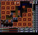 Troddlers online multiplayer - snes