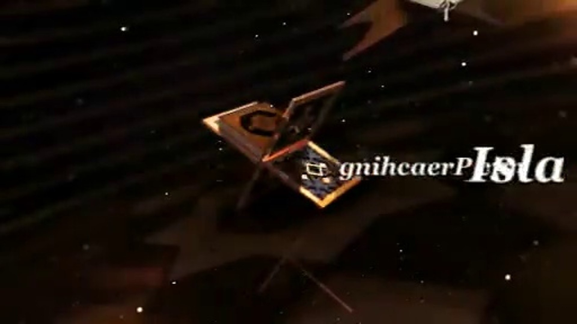 ⁣MALLAM ISSAH OSEI-SIGNS OF JUDGEMENT DAY-2-PREACHING