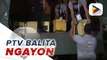 House Speaker Velasco, tiniyak na magiging mabilis, transparent, at credible ang isasagawang canvassing