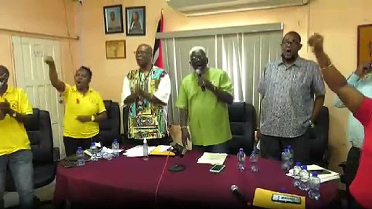 2%  Increase To Cost Over $1.5B Upfront