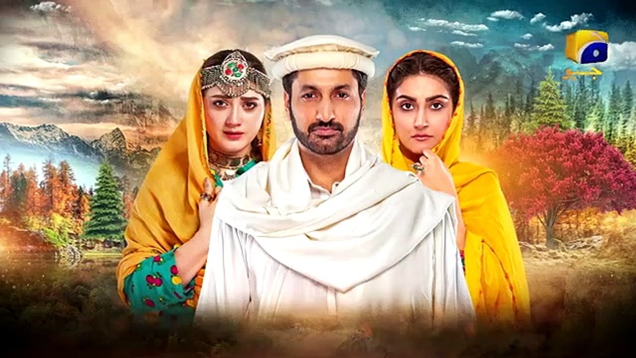 Meray_Humnasheen_-_Episode_05_-_Ahsan_Khan_-_Hiba_Bukhari_[Eng_Sub]_20th_May_2022_-_HAR_PAL_GEO(360p)