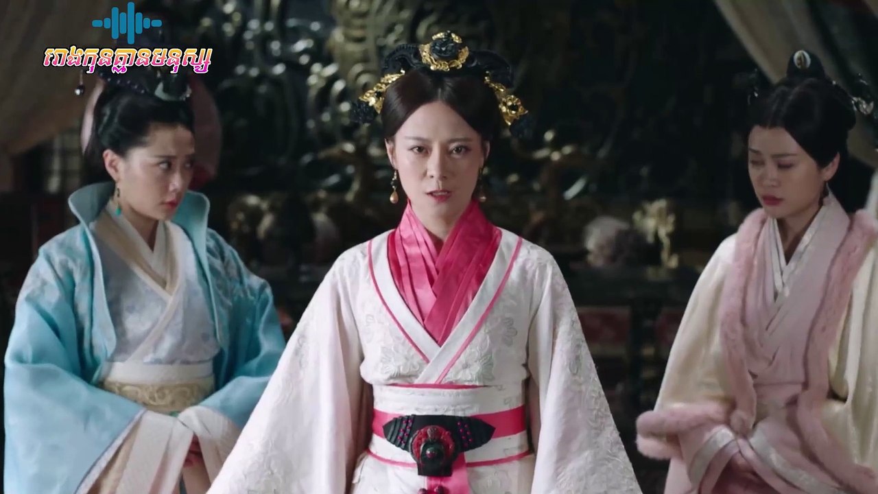 kingwoman12