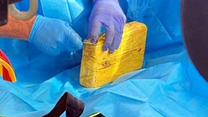 Dead diver identified as 31 yo Brazilian Bruno Borges