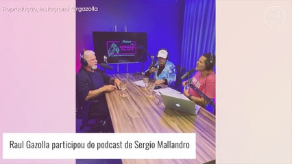 Juliana Paes tem toco do passado revelado por ator após impor condição para ficar com ele. Entenda!