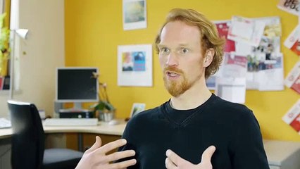 Was sind psychosomatische Krankheiten