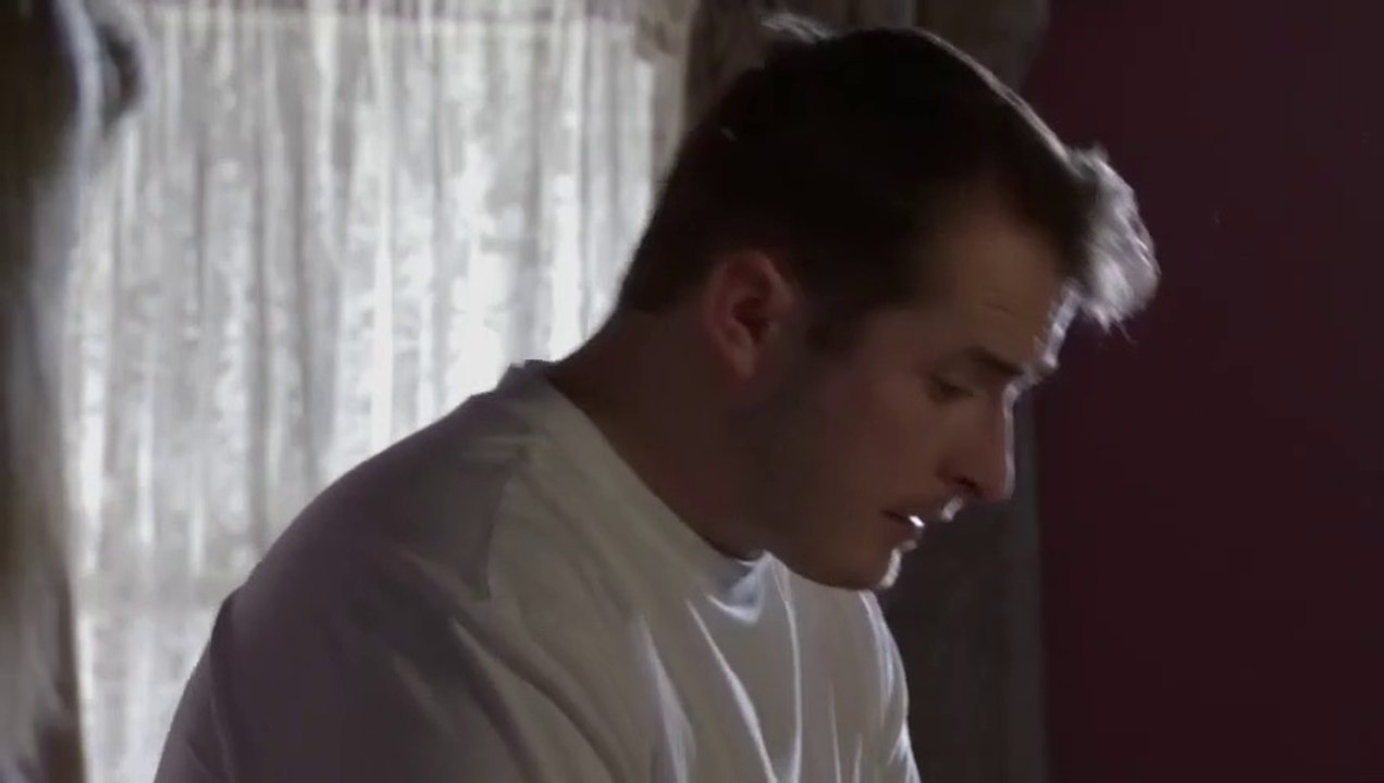 EastEnders 19th May 2022