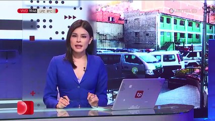 Adolescente peruano fugó de su hogar para encontrarse con su novia de 13 años en Bolivia