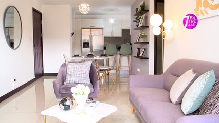 7est-Menos es más: ¡atención, amantes del minimalismo!-190522