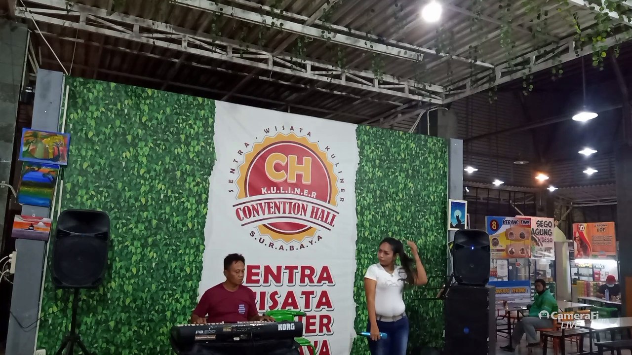 ch musik